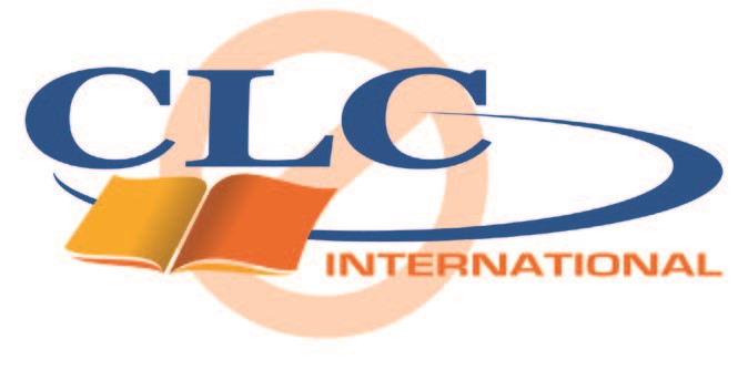CLC Logo | Clc, ? logo, Cube entertainment