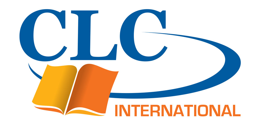 File:CLC LogoFINAL RGB.png - Wikipedia