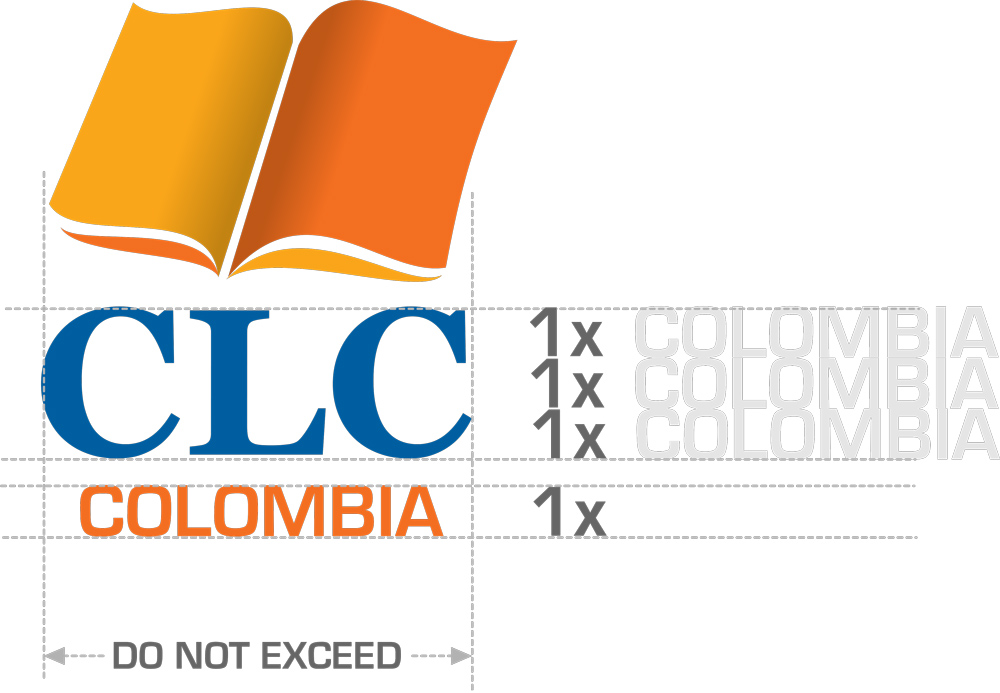 CLC logo (logo design) | Behance :: Behance