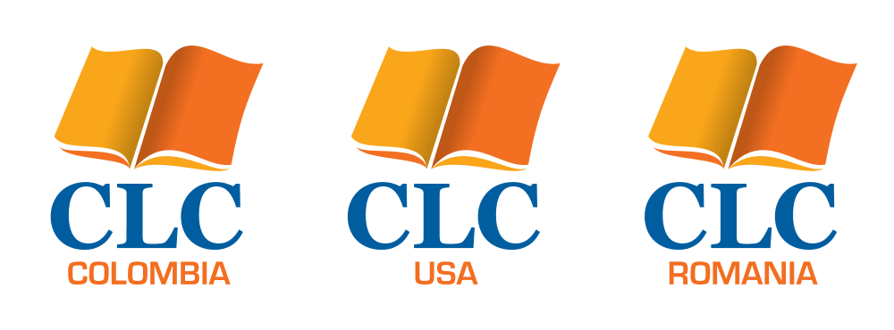 CLC New CHESHIRE Logo & Official Colours : r/crystalclear
